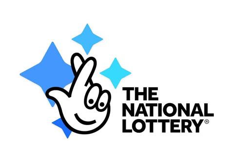 lotto history results 2021|Lotto Results Wednesday 28th April 2021 .